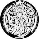 ISKANDER MUSIC OFFICIAL profile picture